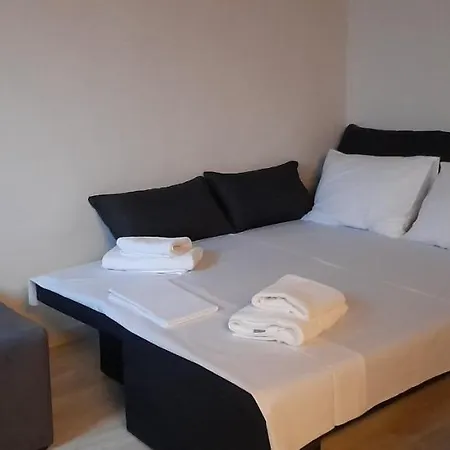 Helen's Little Дом отдыха *